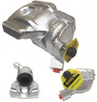 Тормозной суппорт Brake ENGINEERING CA581R