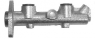 Цилиндр Brake ENGINEERING MC1270BE