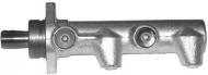 Цилиндр Brake ENGINEERING MC1718BE