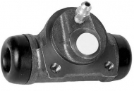 Цилиндр Brake ENGINEERING WC1456BE