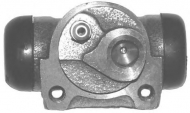 Цилиндр Brake ENGINEERING WC1529BE