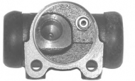 Цилиндр Brake ENGINEERING WC1580BE