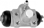 Цилиндр Brake ENGINEERING WC1657BE