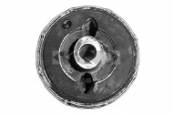 Подвеска SPIDAN 410995