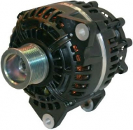 Генератор PRESTOLITE ELECTRIC AVI147S3008HD