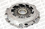 Нажимной диск EXEDY FJC509