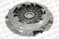 Нажимной диск EXEDY ISC589