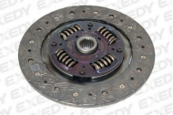 Диск сцепления EXEDY MZD020U