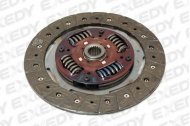 Диск сцепления EXEDY NSD159U