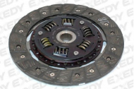 Диск сцепления EXEDY RND107