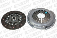 Комплект сцепления EXEDY RVS2016