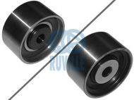 Ролик RUVILLE 57035