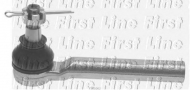 Шарнир FIRST LINE FTR5002
