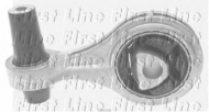 Подвеска FIRST LINE FEM3548