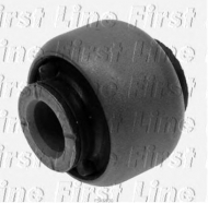 Подвеска FIRST LINE FSK6930