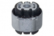 Подвеска SPIDAN 411059