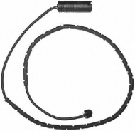 Контакт FREMAX WI-5072