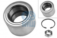 Комплект подшипника RUVILLE 4038