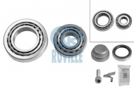 Комплект подшипника RUVILLE 5105S