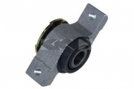 Подвеска SPIDAN 410357
