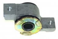 Подвеска SPIDAN 410360