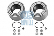 Комплект подшипника RUVILLE 5440D