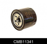 Фильтр COMLINE CMB11341