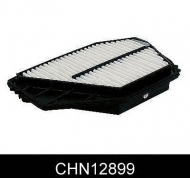 Фильтр COMLINE CHN12899