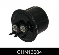 Фильтр COMLINE CHN13004