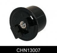 Фильтр COMLINE CHN13007