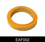 Фильтр COMLINE EAF002