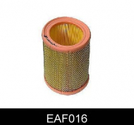 Фильтр COMLINE EAF016