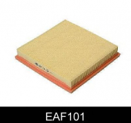Фильтр COMLINE EAF101