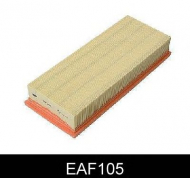 Фильтр COMLINE EAF105