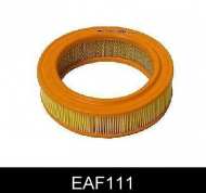 Фильтр COMLINE EAF111