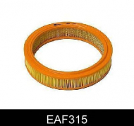 Фильтр COMLINE EAF315