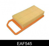 Фильтр COMLINE EAF545