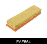 Фильтр COMLINE EAF554