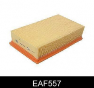 Фильтр COMLINE EAF557