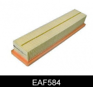 Фильтр COMLINE EAF584