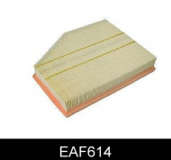 Фильтр COMLINE EAF614
