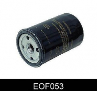 Фильтр COMLINE EOF053