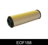Фильтр COMLINE EOF168