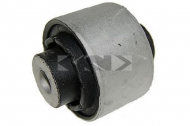 Подвеска SPIDAN 411205