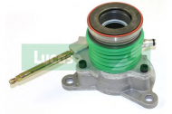 Центральный выключатель LUCAS ENGINE DRIVE GEPC0117