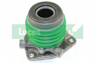 Центральный выключатель LUCAS ENGINE DRIVE GEPC0206