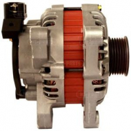 Генератор HC-PARTS CA1646IR
