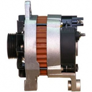 Генератор HC-PARTS CA587IR