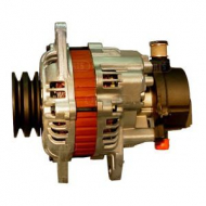 Генератор HC-PARTS JA1518IR