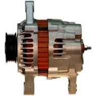 Генератор HC-PARTS JA682IR
